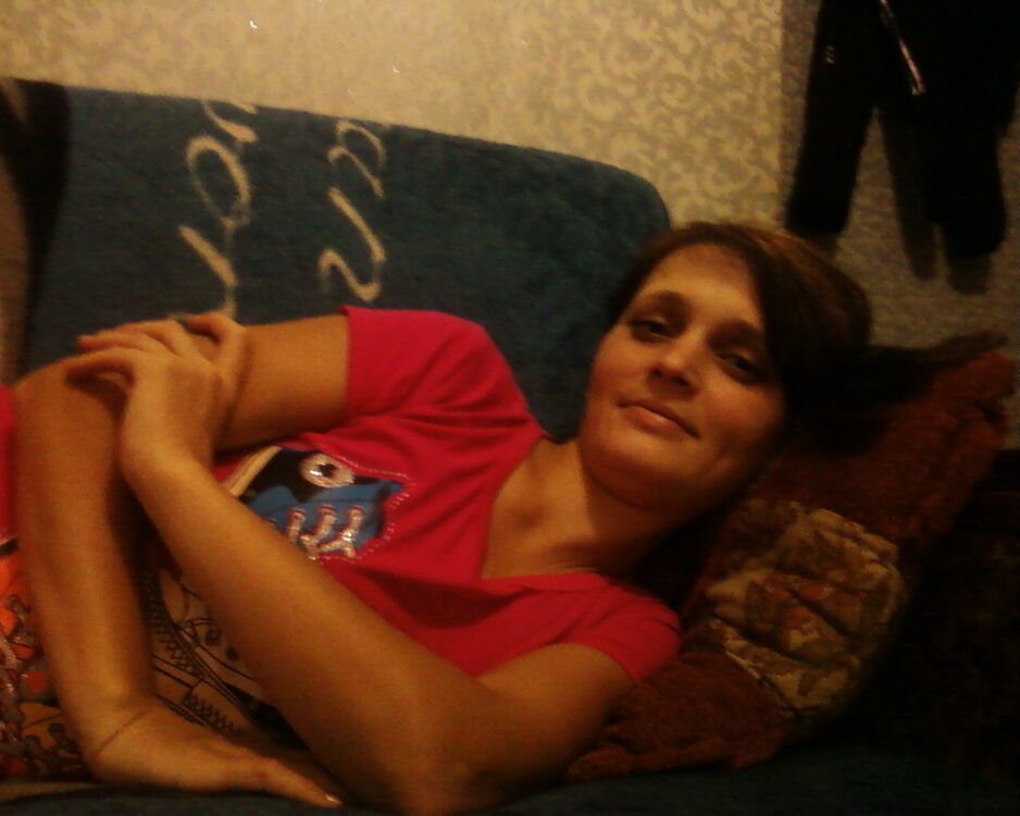 ���������� ������, ���� ������� �����, 46 ���, ������������ ��� ������, ����� � ���������, c�������� ���������