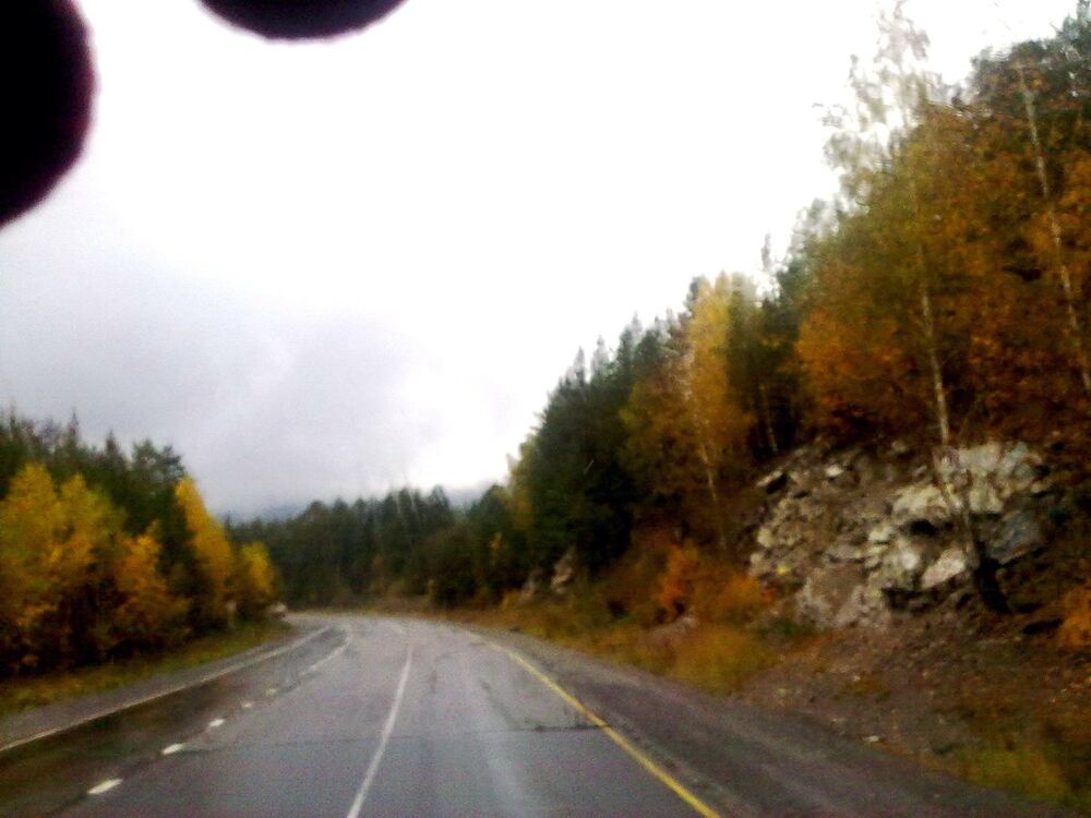 ���������� ��������, ���� ������� �������, 54 ����, ������������ ��� ������, ����� � ���������, c�������� ���������