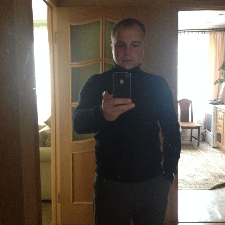 ���������� �����-���������, ���� ������� �������, 49 ���, ������������ ��� ������, ����� � ���������