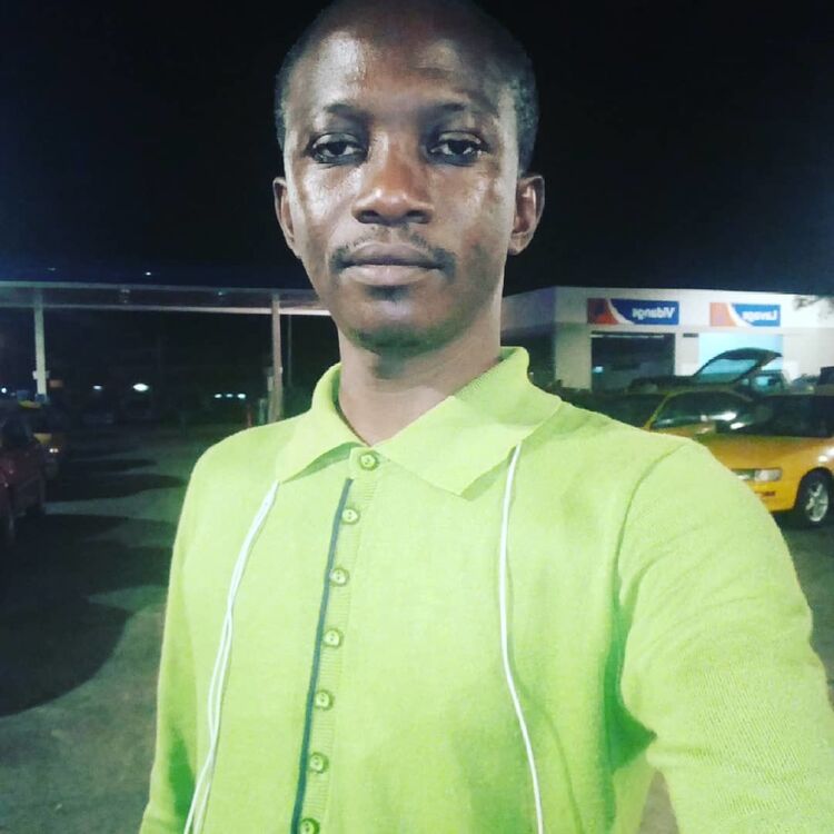 18255214  Ibrahima, 52 ,    