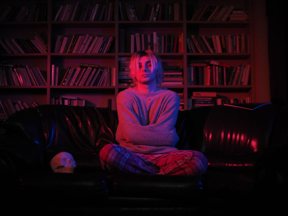 ���� 27269234 ������� �������, 27 ���, ���� ���������� � ����