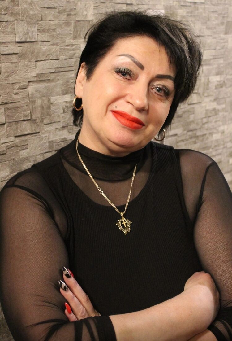 ���� 55279134 ������� �����, 63 ����, ���� ���������� � �������