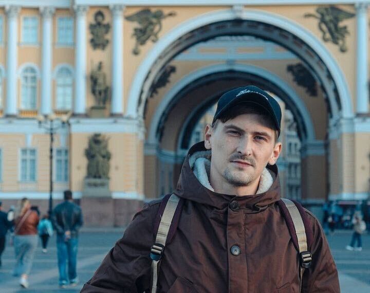 ���� 55077954 ������� Alex, 38 ���, ���� ���������� � �����������