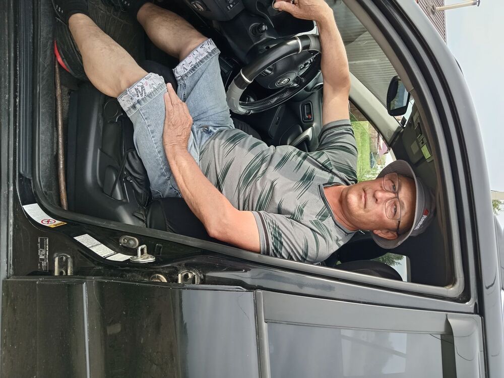  ,   , 69 ,   c 