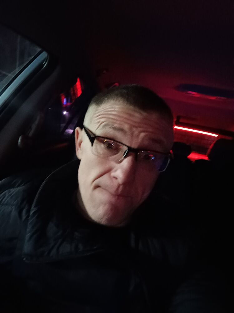 ���� 50707594 ������� ������, 37 ���, ���� ���������� � ������ �����