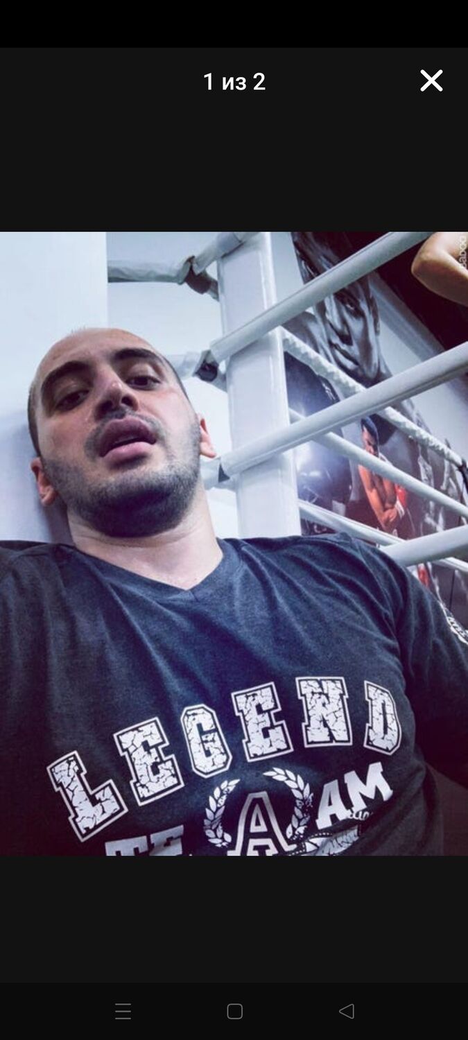 ���� 51013984 ������� ROMAN, 34 ����, ���� ���������� � ����������