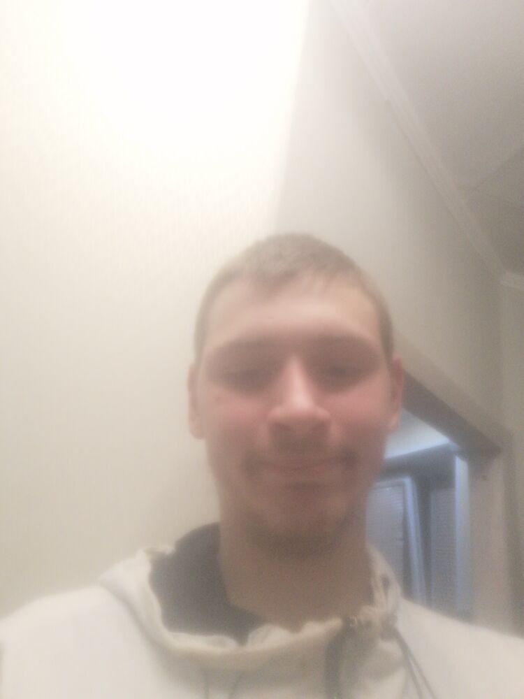  38074764  , 23 ,    -