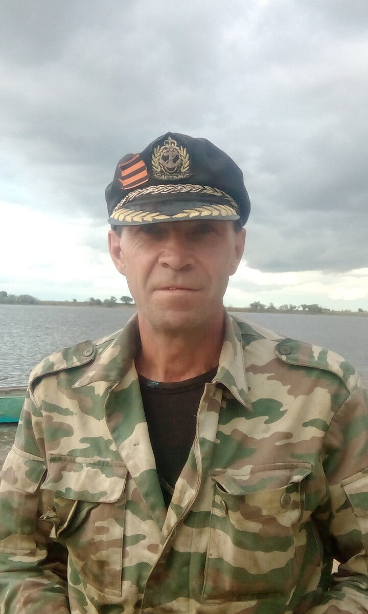 ���� 7978994 ������� �������, 47 ���, ���� ���������� � ����������