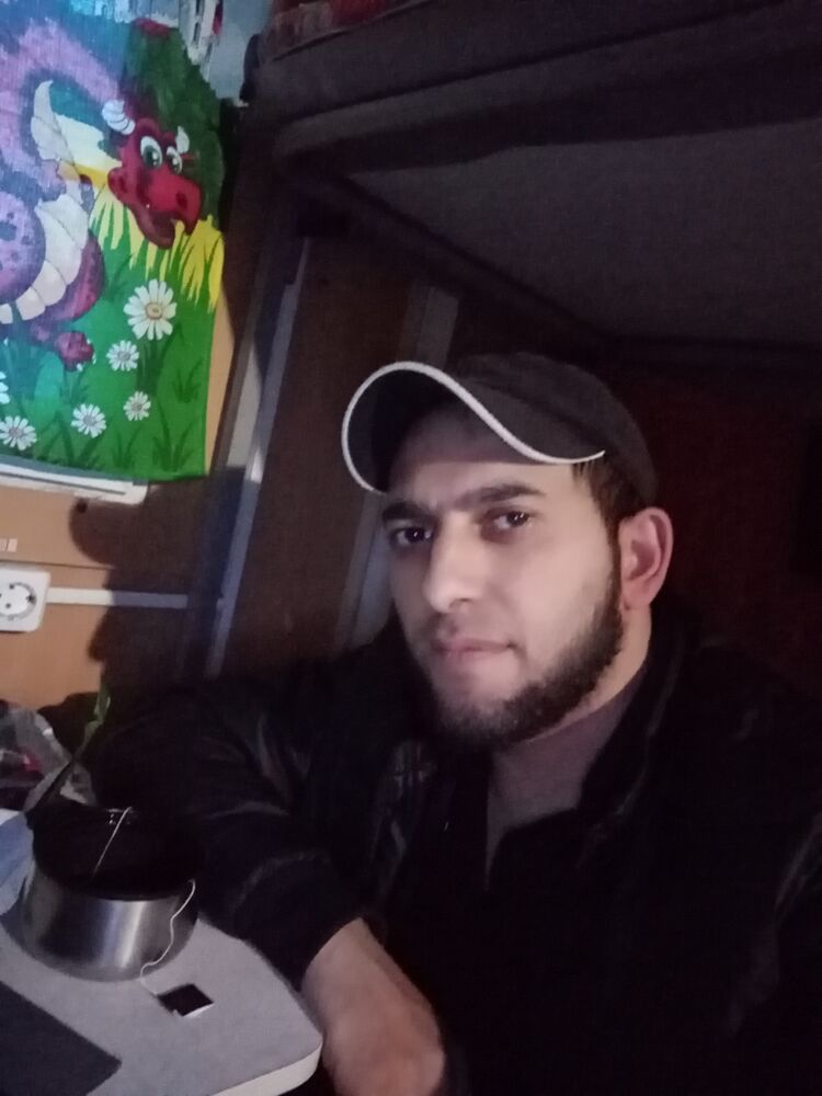 ���� 55783644 ������� �����, 38 ���, ���� ���������� � ����������