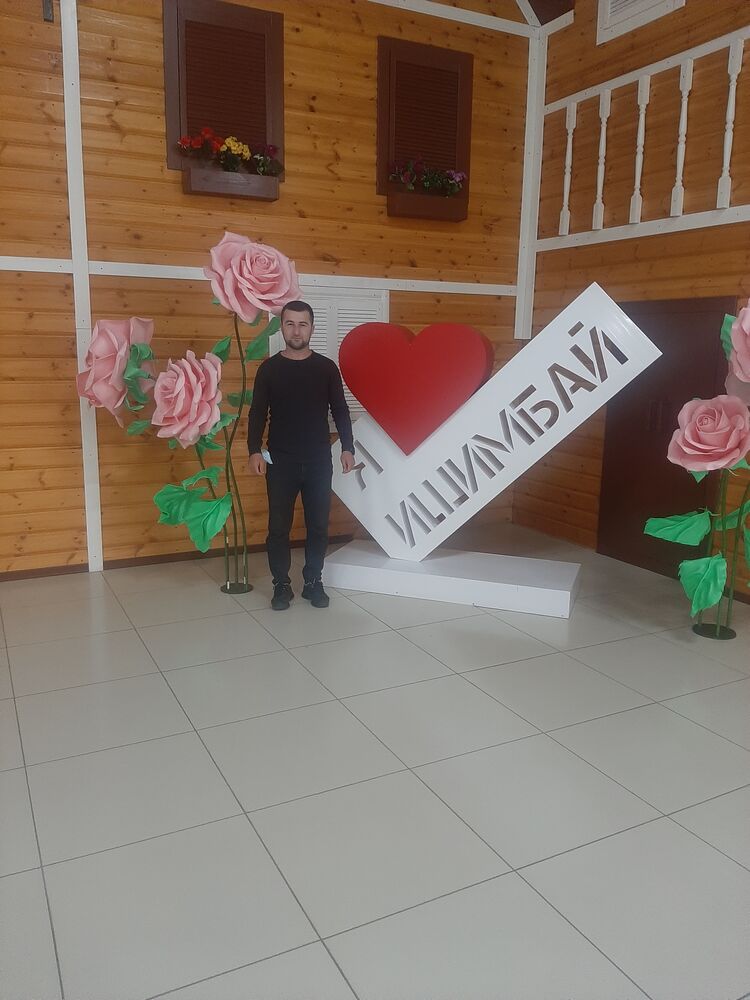 ���� 34829914 ������� ������, 31 ���, ���� ���������� � ���