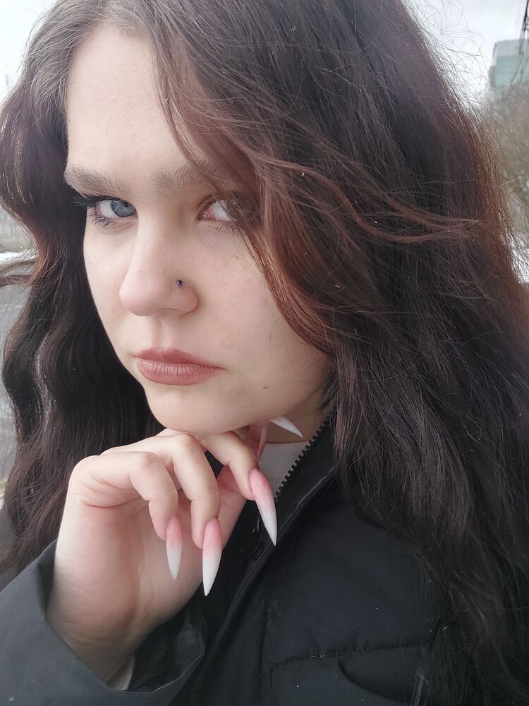 ���������� �����-���������, ���� ������� ����, 21 ���, ������������ ��� ����� � ���������, c�������� ���������