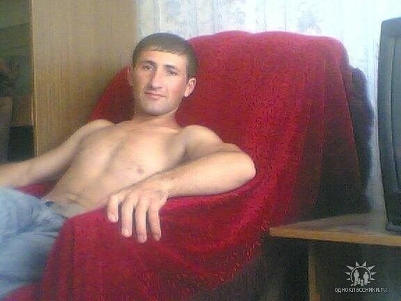  ,   Maks, 39 ,   