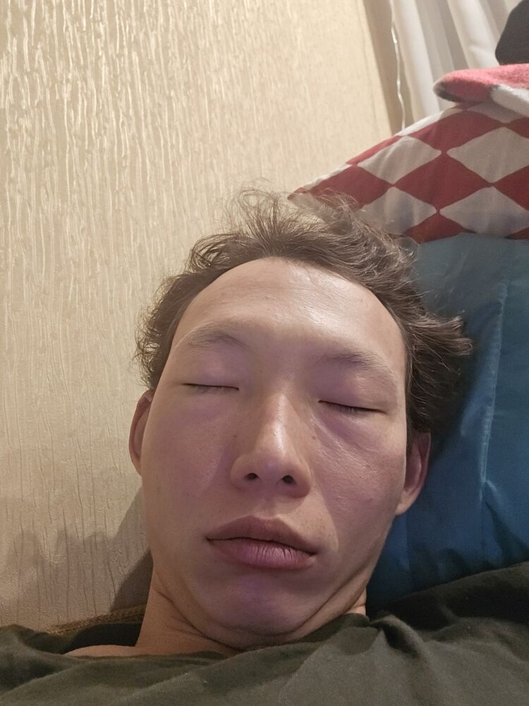 ���� 55787224 ����� �������, 25 ���, ���� ���������� � ������