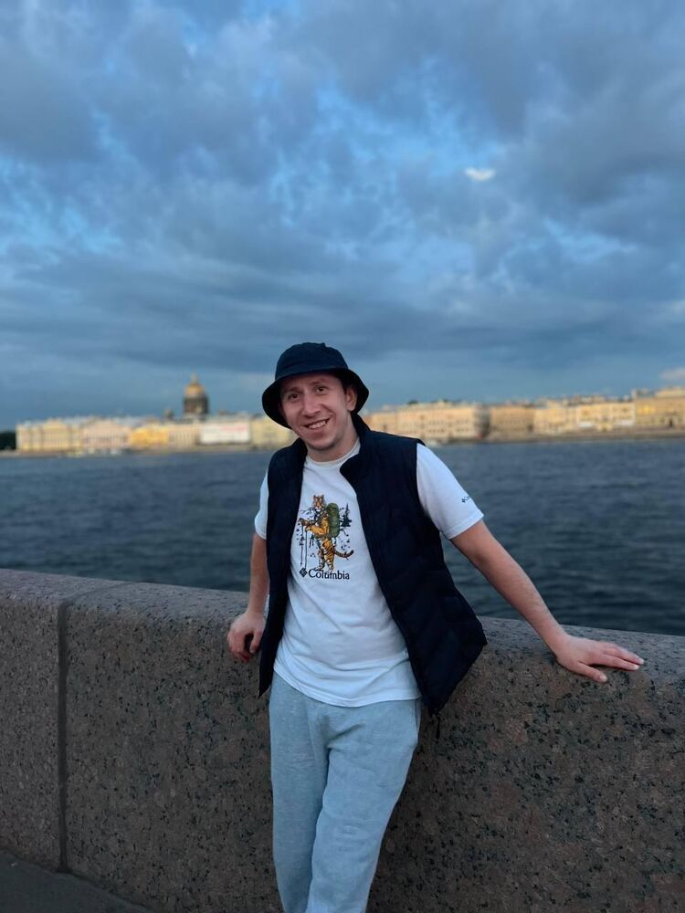 ���������� �����-���������, ���� ������� ����, 34 ����, ������������ ��� ������, ���������