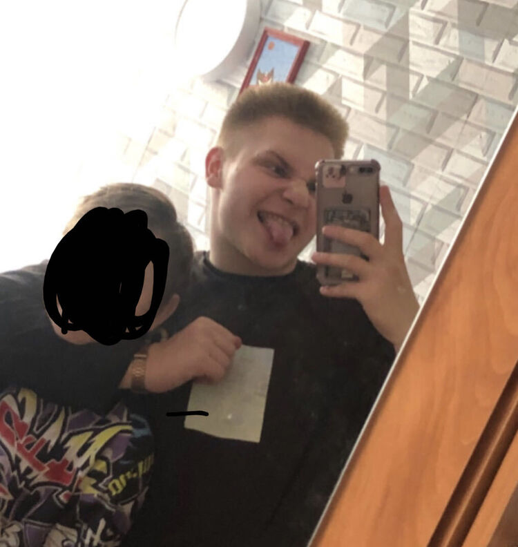  ,   , 19 ,   ,   
