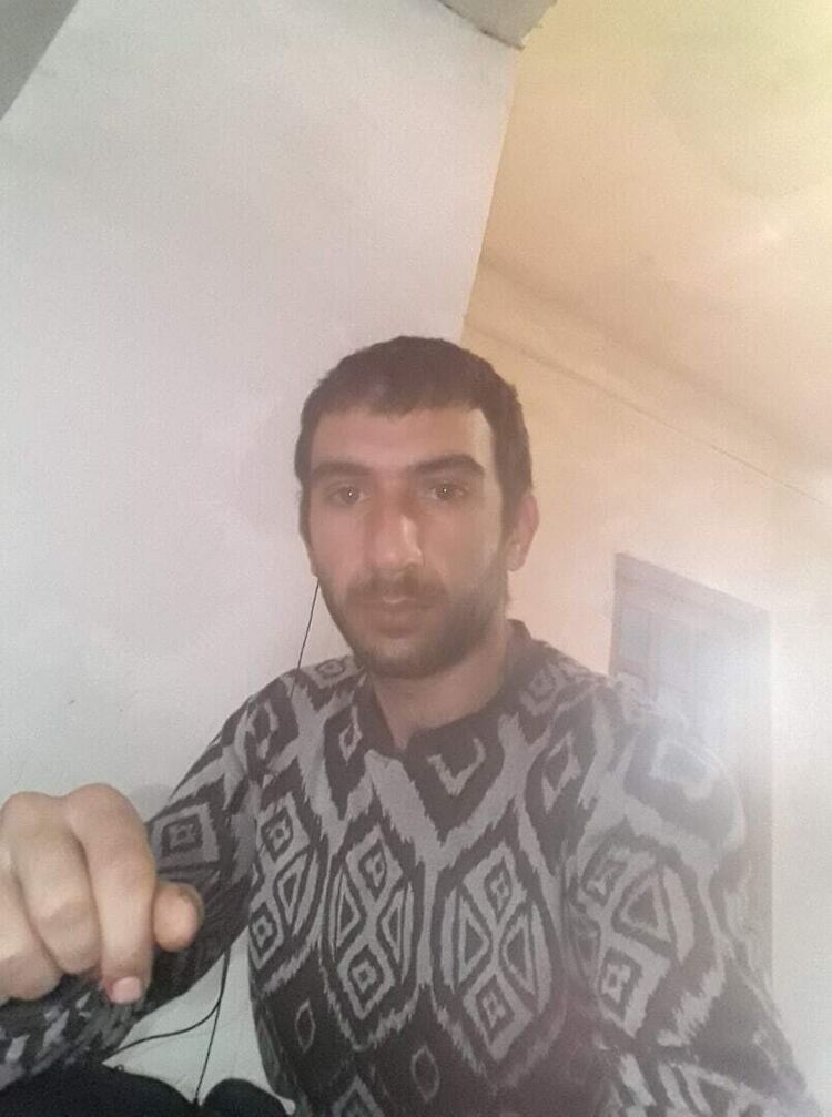 ���� 20960854 ������� Vachik, 32 ����, ���� ���������� � �������