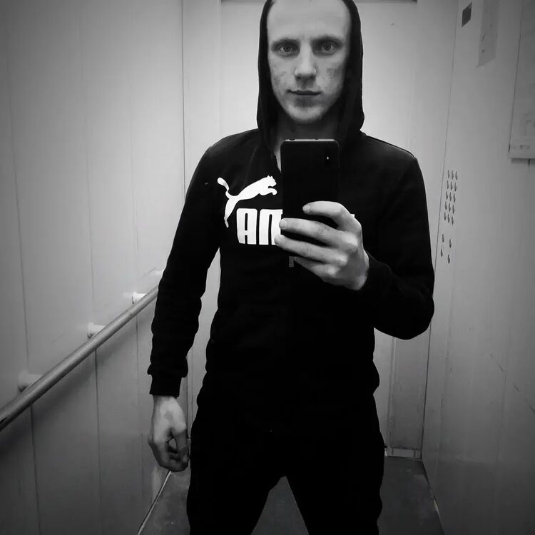 -,   Drenstenberg, 24 ,   ,   