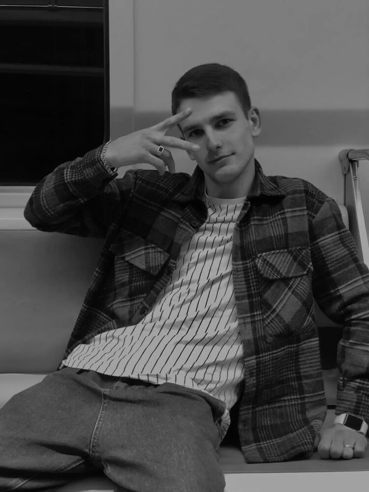 ���� 34683024 ����� �����, 25 ���, ���� ���������� � ������