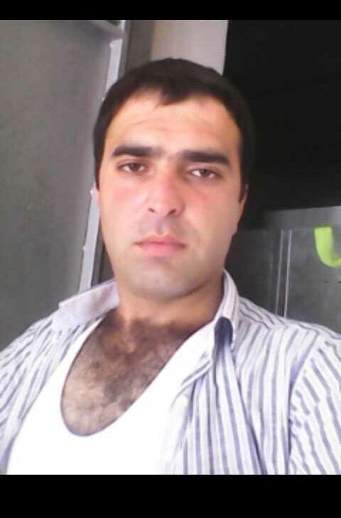 ���� 6355264 ������� Nidjat, 40 ���, ���� ���������� � ����