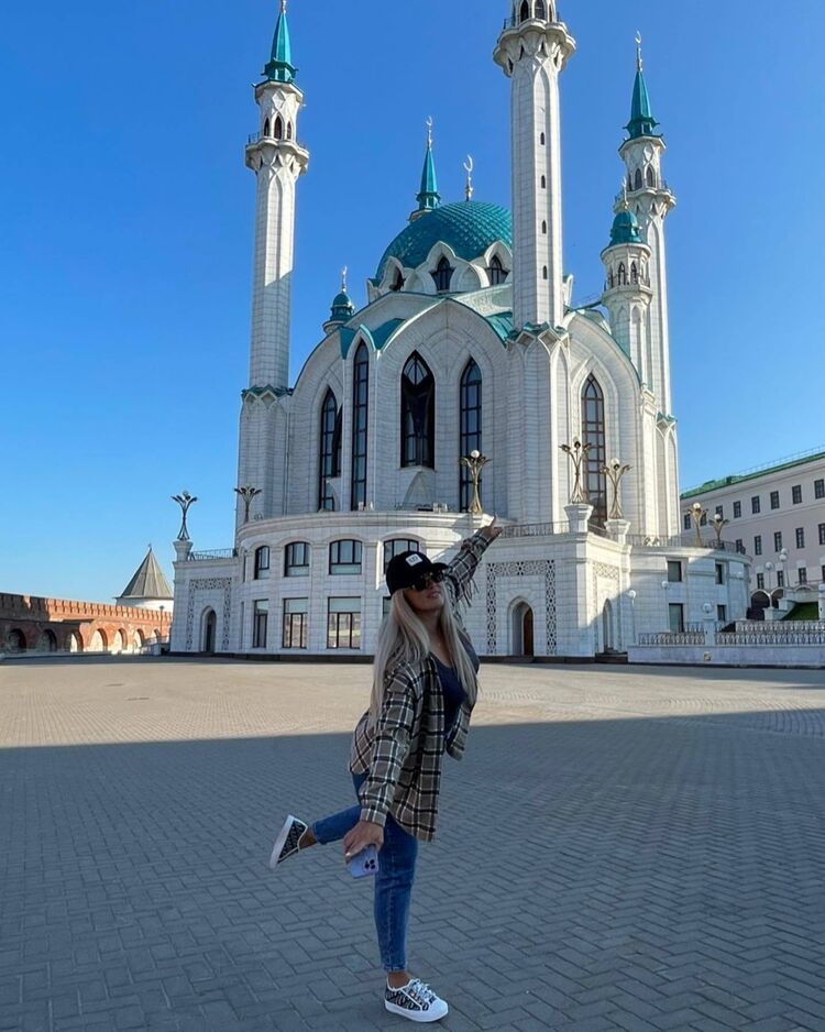 ���� 55783794 ������� ��������, 30 ���, ���� ���������� � ������