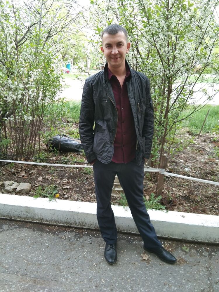 ���� 16344134 ������� �����, 41 ���, ���� ���������� � ����������