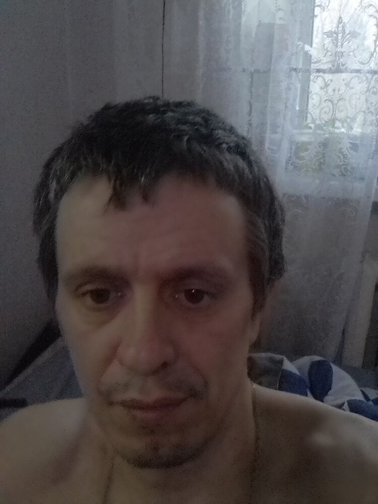  42197604  , 45 ,    