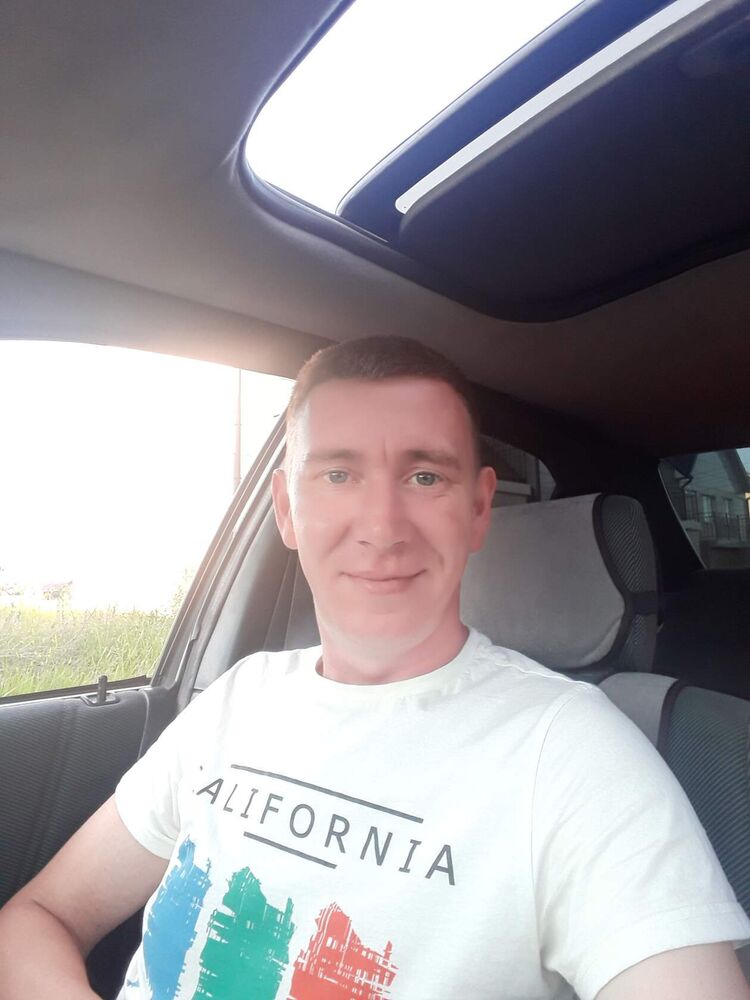 ���������� ������, ���� ������� ����, 36 ���, ������������ ��� ������, ����� � ���������