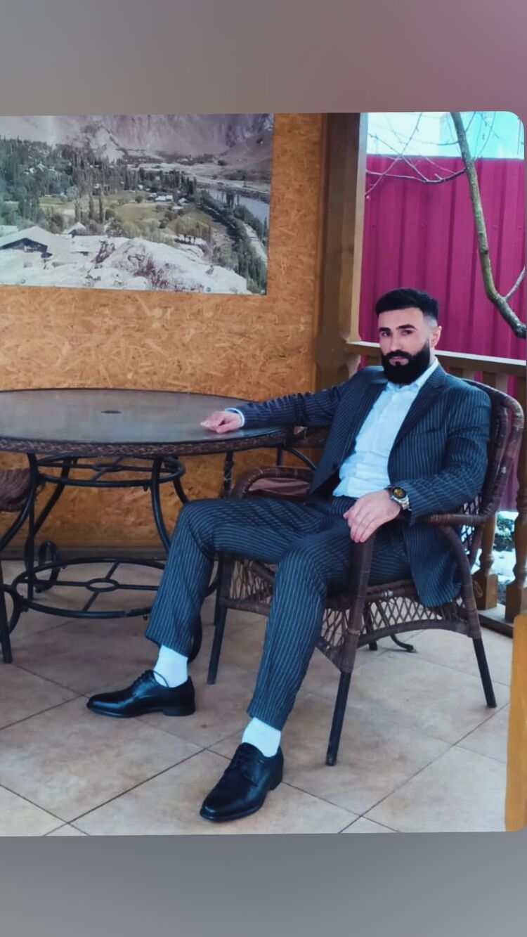 ���� 50205004 ������� ����, 31 ���, ���� ���������� � ������