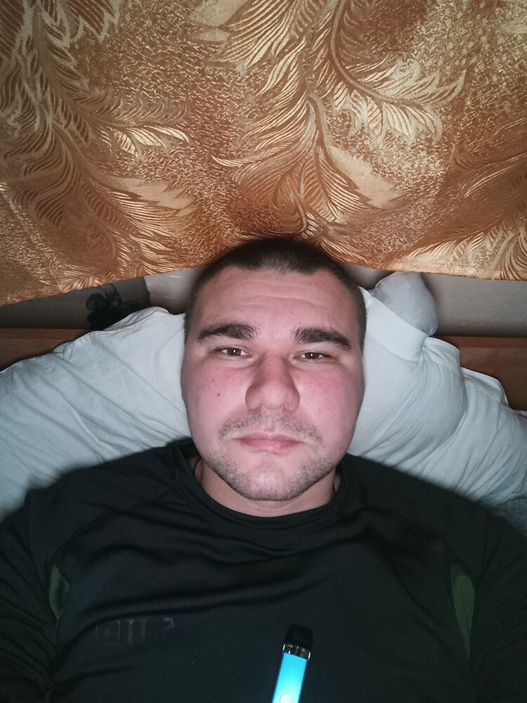  46712154  , 30 ,    