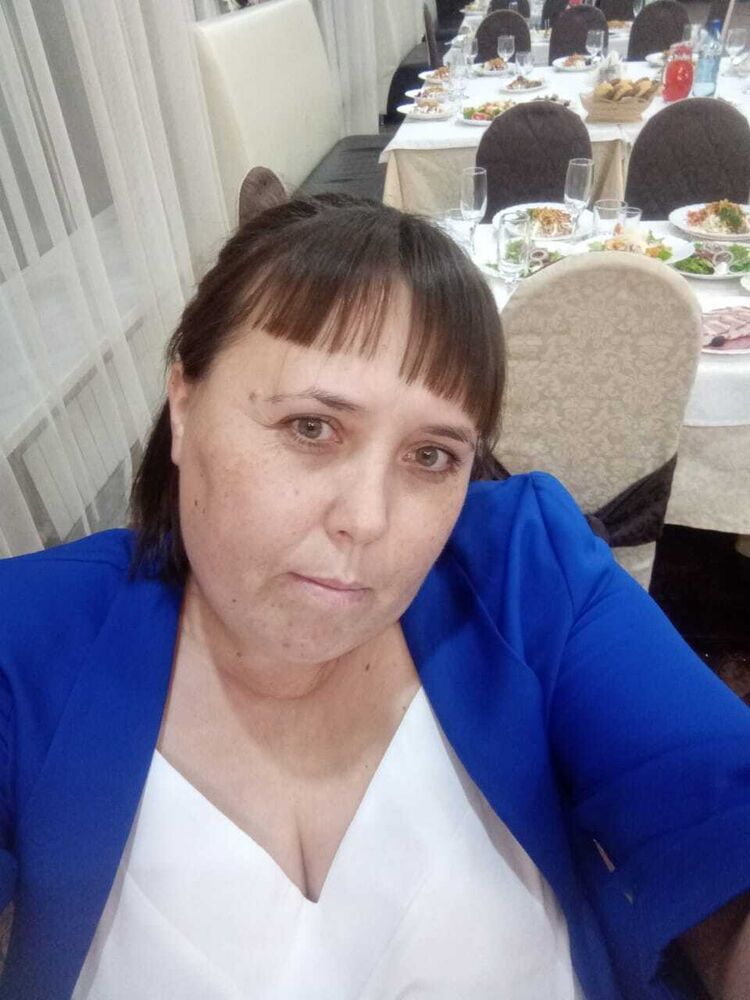 ���������� ���������, ���� ������� ���������, 38 ���, ������������ ��� ������, ����� � ���������