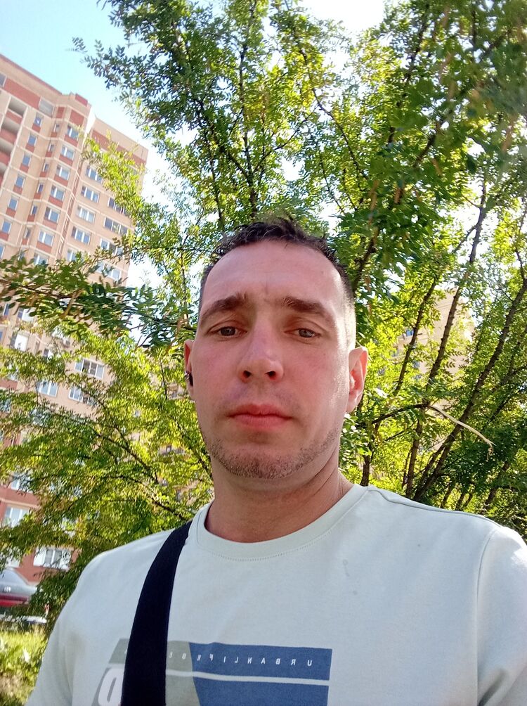  27825944  , 36 ,    