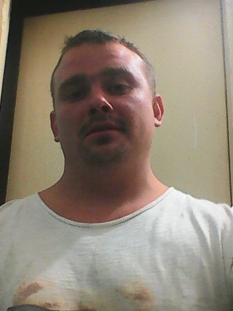 ���� 10525824 ������� �����, 37 ���, ���� ���������� � �����