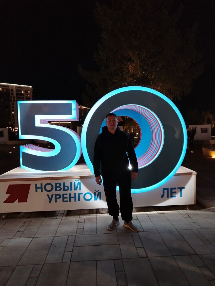 ���� 55680844 ������� ������, 48 ���, ���� ���������� � ����� �������