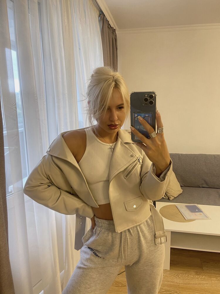 ���� 36146994 ������� ������, 29 ���, ���� ���������� � ������