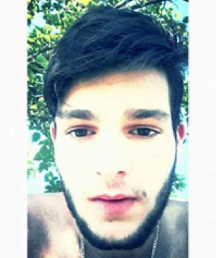 ���� 45989274 ������� ��, 26 ���, ���� ���������� � ������