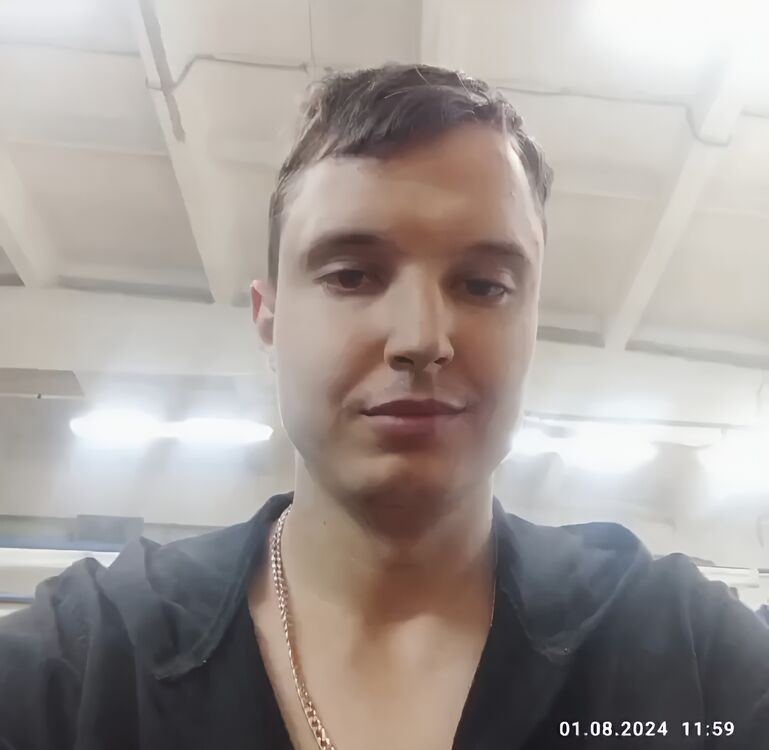 ���� 55905734 ������� ����, 33 ����, ���� ���������� � ������