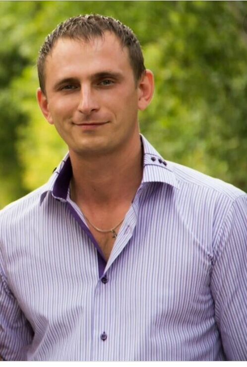 ���� 26471764 ������� Bima, 45 ���, ���� ���������� � ����������