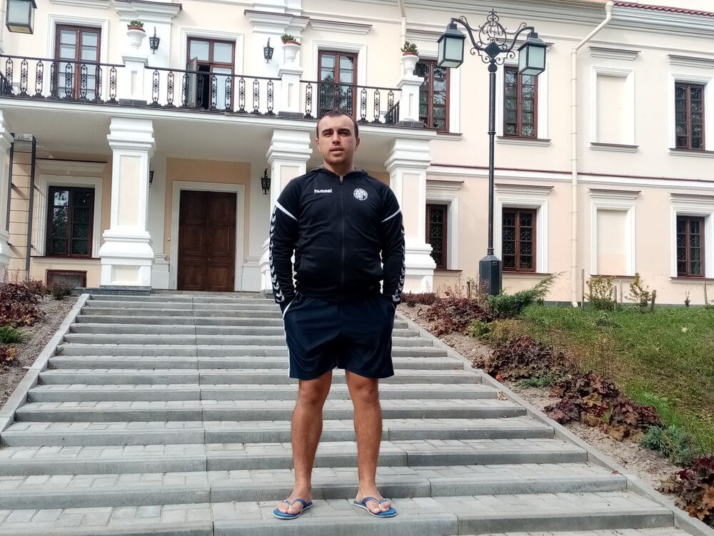 ���� 18709504 ������� �����, 37 ���, ���� ���������� � ������