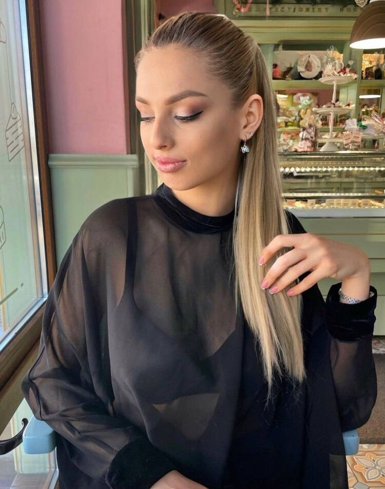 ���� 45959954 ������� Vitallinaaaa, 24 ����, ���� ���������� � ������