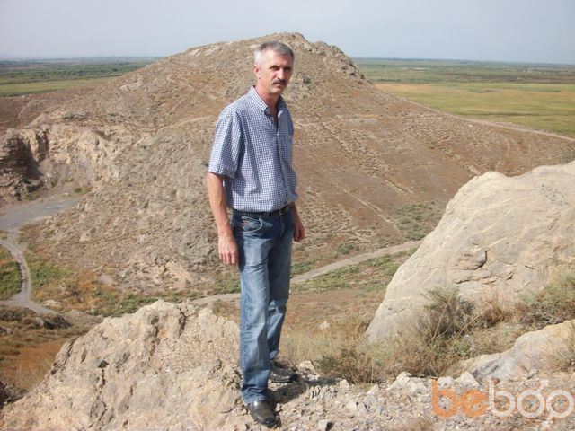  ,   , 62 ,   ,   , c 