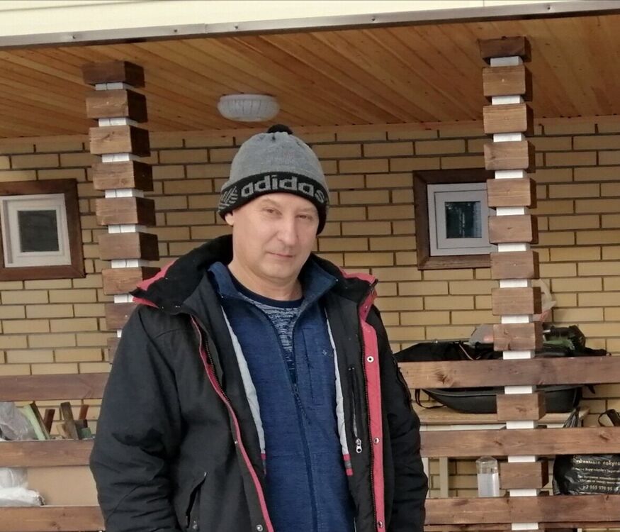 ���� 21215504 ������� ������, 53 ����, ���� ���������� � ���������