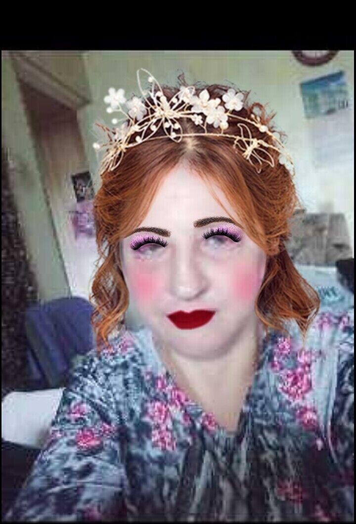  ,   , 54 ,   c , 