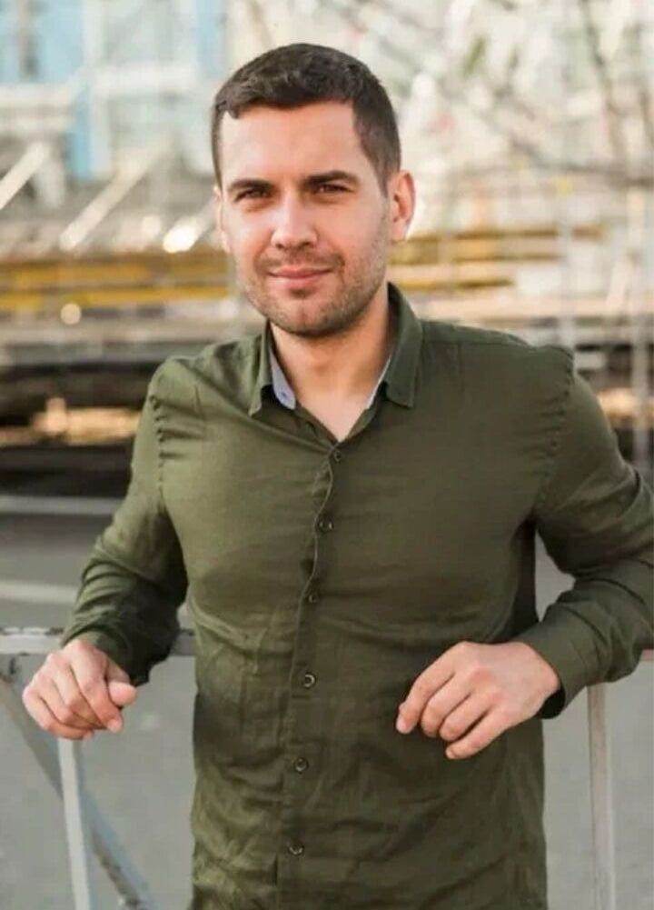 ���������� ������, ���� ������� �������, 43 ����, ������������ ��� ������, ����� � ���������