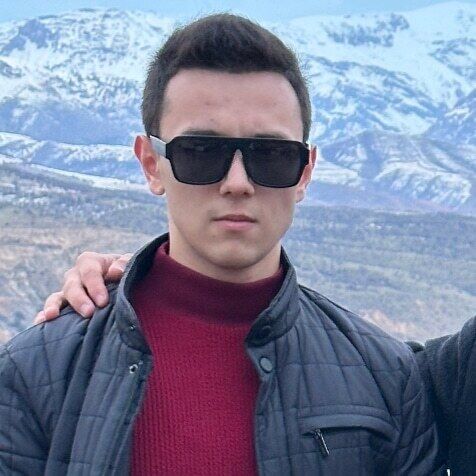 ���� 40584084 ����� �����, 20 ���, ���� ���������� � ��������