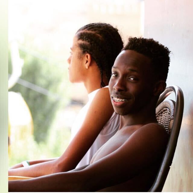 ���� 38505754 ������� Ash, 26 ���, ���� ���������� � �����������