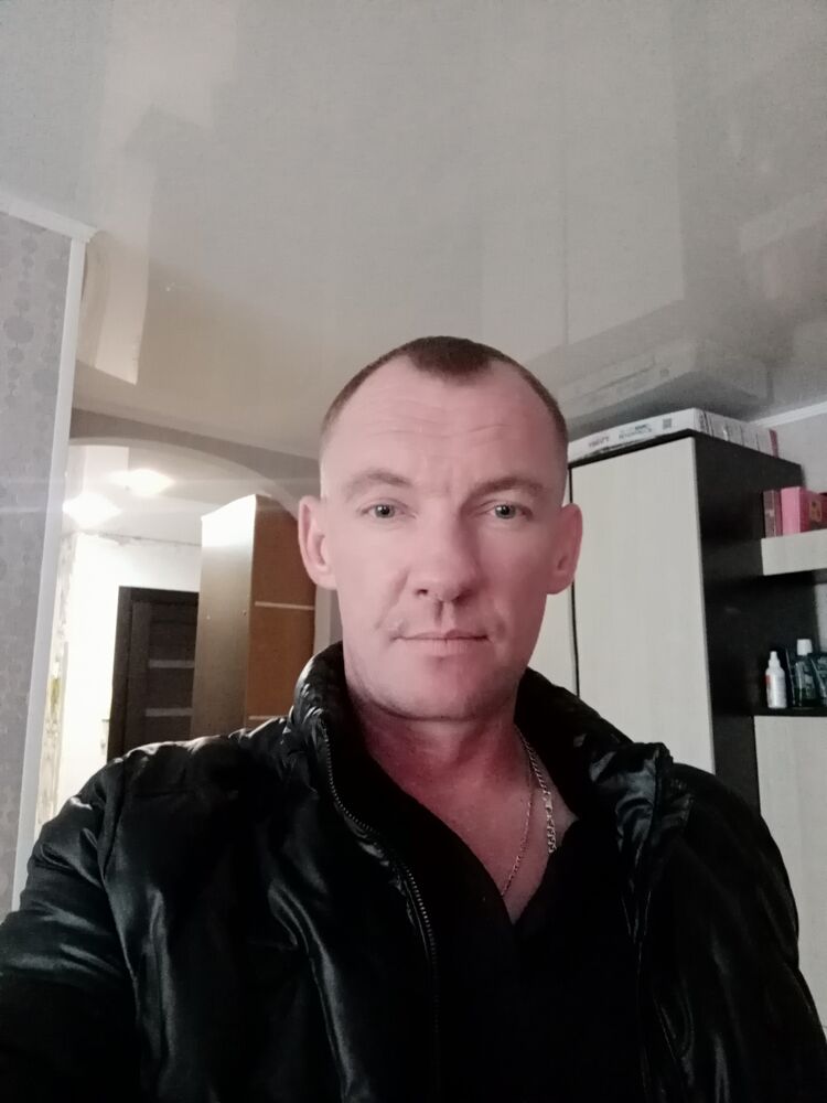  32080534  , 38 ,    