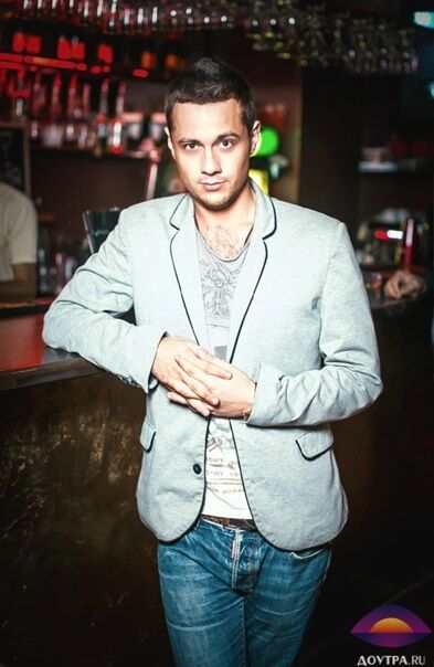 ���������� ������, ���� ������� �����, 32 ����, ������������ ��� ������, ����� � ���������