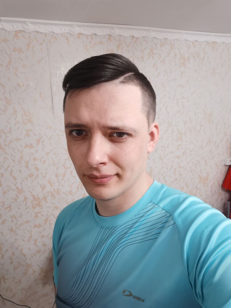 ���������� ������, ���� ������� ����, 29 ���, ������������ ��� ������, ����� � ���������, c�������� ���������