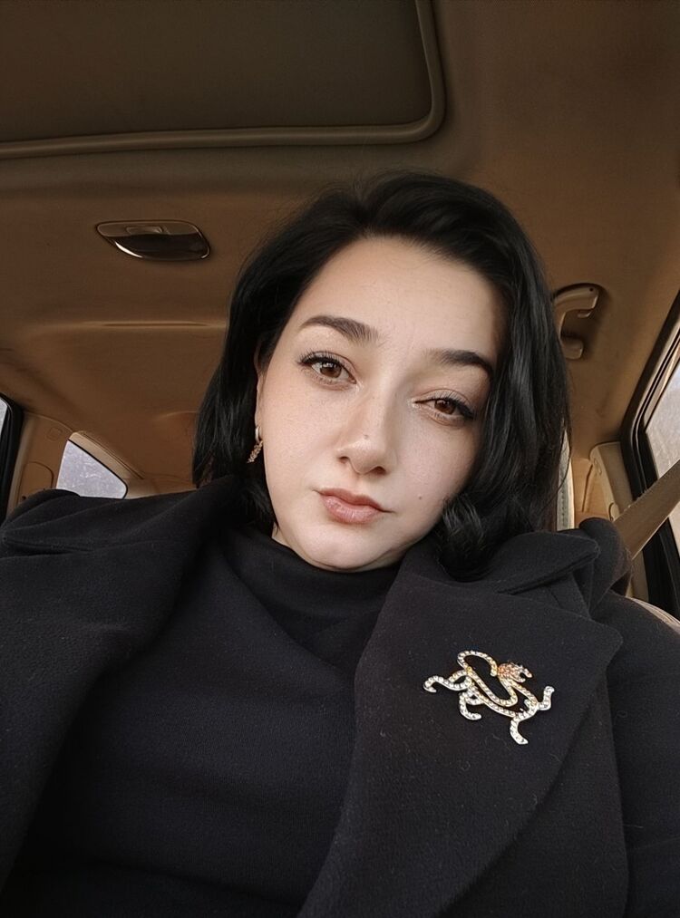 ���������� �����-���������, ���� ������� �������, 36 ���, ������������ ��� ����� � ���������, c�������� ���������, ���������