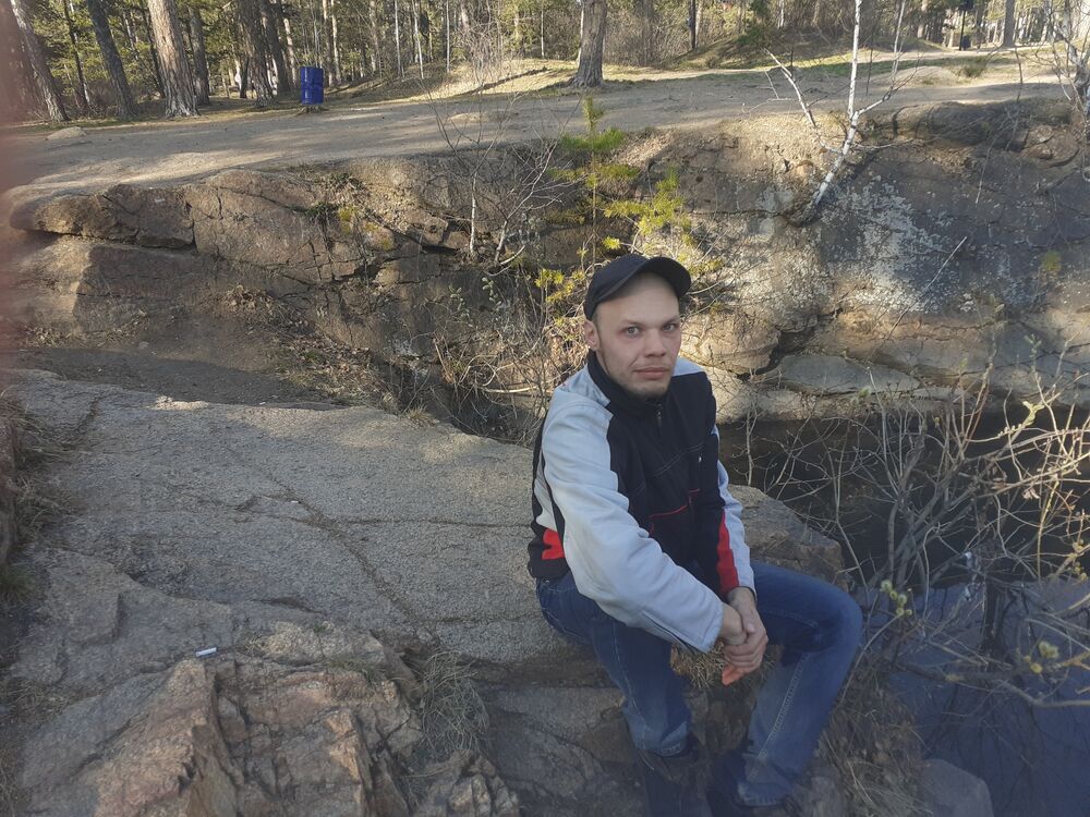 ���� 24015274 ������� ���������, 41 ���, ���� ���������� � ����������